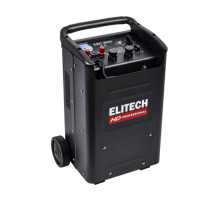 Устройство пуско-зарядное Elitech EBC 800 HD 206816