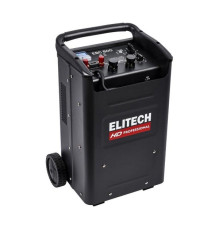 Устройство пуско-зарядное Elitech EBC 800 HD 206816