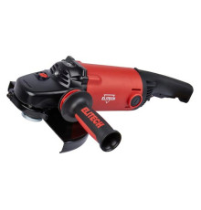Шлифмашина угловая МШУ Elitech 2223Э (E2213.068.00) 207382