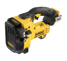Аккумуляторный болторез Dewalt DCS350NT, 18 В, M6-M12, без АКБ и ЗУ, в кейсе TSTAK DCS350NT-XJ