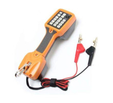Телефонный тестер ProsKit ProsKit MT-8001 00303537