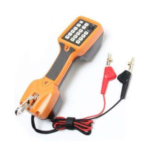 Телефонный тестер ProsKit ProsKit MT-8001 00303537