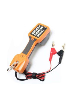 Телефонный тестер ProsKit ProsKit MT-8001 00303537