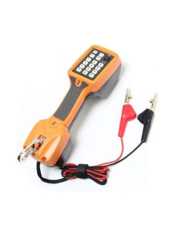 Телефонный тестер ProsKit ProsKit MT-8001 00303537