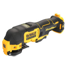 Аккумуляторный реноватор Dewalt DCS353NT, 12 В, 18000 кол/мин, без АКБ и ЗУ, в кейсе TSTAK DCS353NT-XJ