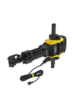 Отбойный молоток Hanskonner HDH2228H