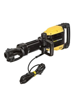 Отбойный молоток Hanskonner HDH1828H