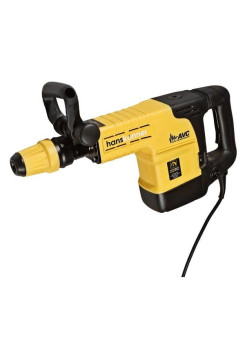 Отбойный молоток Hanskonner SDS MAX HDH1525M