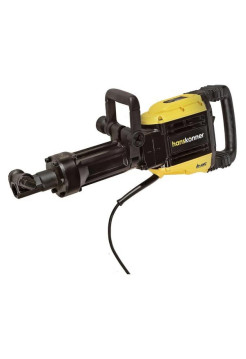 Отбойный молоток Hanskonner HDH1830H