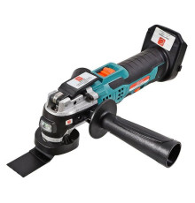 Аккумуляторный реноватор Sturm 1BatterySystem CMF1802