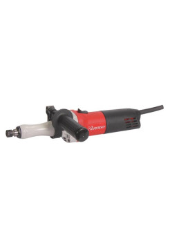 Машина шлифовальная прямая Фиолент МШП8-8Э ИДФР298134011