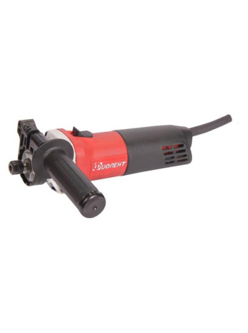 Машина шлифовальная прямая Фиолент МШП9-8Э ИДФР298134012