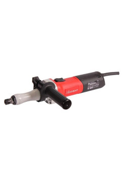 Машина шлифовальная прямая Фиолент МШП6-9Э ИДФР298134008