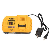 Универсальное зарядное устройство Dewalt XR Li-Ion FLEXVOLT DCB118