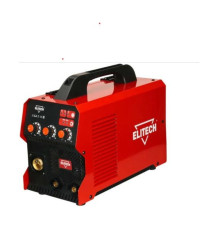 Инвертор Elitech ИС 180 СП 204754