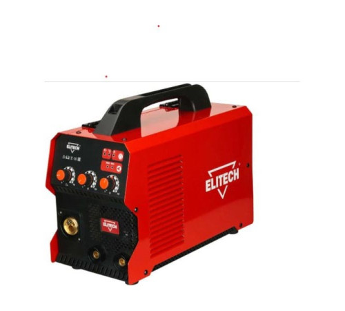 Инвертор Elitech ИС 180 СП 204754