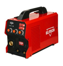 Инвертор Elitech ИС 220 СП 204755