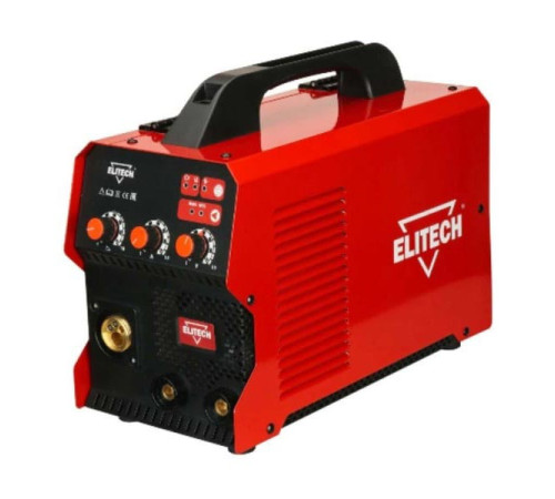 Инвертор Elitech ИС 220 СП 204755