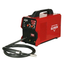 Инвертор Elitech ИС 160 СП 204753
