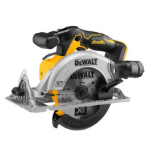 Аккумуляторная дисковая пила Dewalt DCS565N DCS565N-XJ