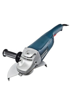 Болгарка (УШМ) Hanskonner HAG22230B