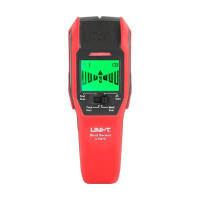 Детектор металла и кабелей UNI-T UT387C 13-1152