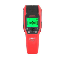 Детектор металла и кабелей UNI-T UT387C 13-1152