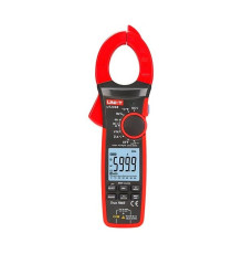 Токовые клещи UNI-T UT206B 13-1069