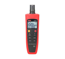 Измеритель уровня угарного газа UNI-T (СО) UT337A 13-1145