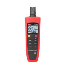 Измеритель уровня угарного газа UNI-T (СО) UT337A 13-1145