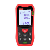 Лазерный дальномер UNI-T LM100A 13-1162