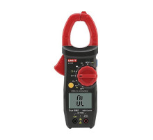 Токовые клещи UNI-T UT2117R 13-1082