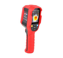 Тепловизор UNI-T UTi120B 13-1182