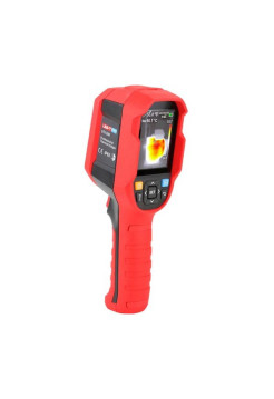 Тепловизор UNI-T UTi120B 13-1182