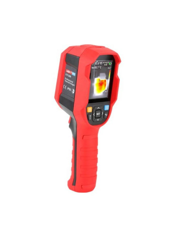 Тепловизор UNI-T UTi120B 13-1182