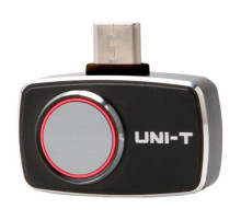 Тепловизор UNI-T для смартфонов USB type-C UTi721M 13-1178