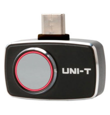 Тепловизор UNI-T для смартфонов USB type-C UTi721M 13-1178
