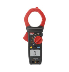 Токовые клещи UNI-T UT205B 13-1067