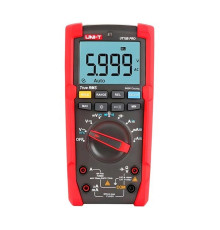 Мультиметр профессиональный UNI-T UT15B PRO 13-0087