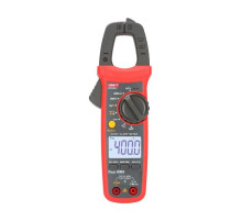 Токовые клещи UNI-T UT203+ 13-1063