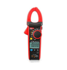 Токовые клещи UNI-T UT216C 13-1077