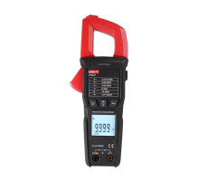 Токовые клещи UNI-T UT202T 13-1084