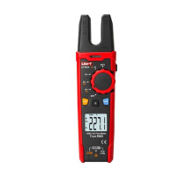 Токовые клещи UNI-T UT256A 13-1087
