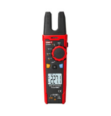 Токовые клещи UNI-T UT256A 13-1087