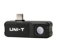 Тепловизор UNI-T для смартфонов USB type-C UTi120Mobile 13-1176