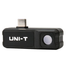 Тепловизор UNI-T для смартфонов USB type-C UTi120Mobile 13-1176