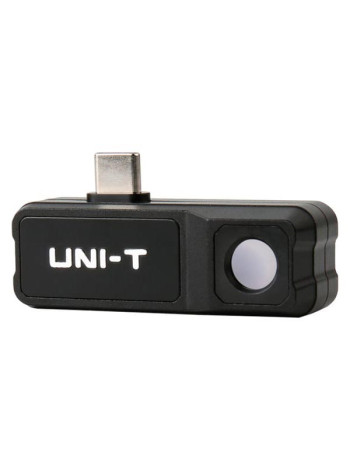 Тепловизор UNI-T для смартфонов USB type-C UTi120Mobile 13-1176