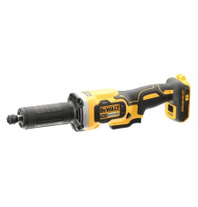 Аккумуляторная прямошлифовальная машина Dewalt  DCG426N DCG426N-XJ