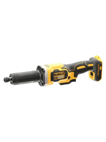 Аккумуляторная прямошлифовальная машина Dewalt  DCG426N DCG426N-XJ