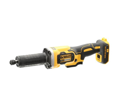 Аккумуляторная прямошлифовальная машина Dewalt  DCG426N DCG426N-XJ